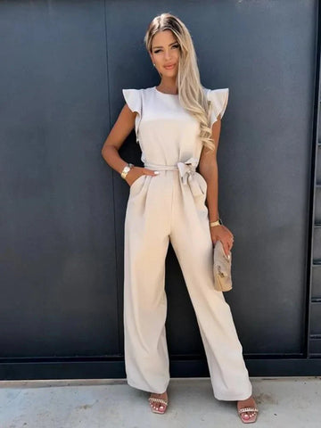 Jumpsuits
