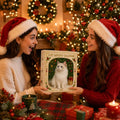 Kattenadventskalender