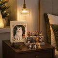 Kattenadventskalender