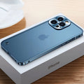 Telefoonhoes voor iPhone
