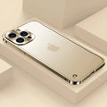Telefoonhoes voor iPhone