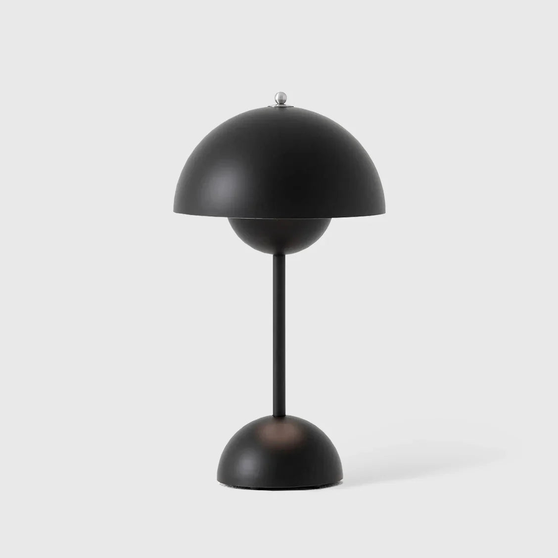 Amsterdam Table Lamp 2