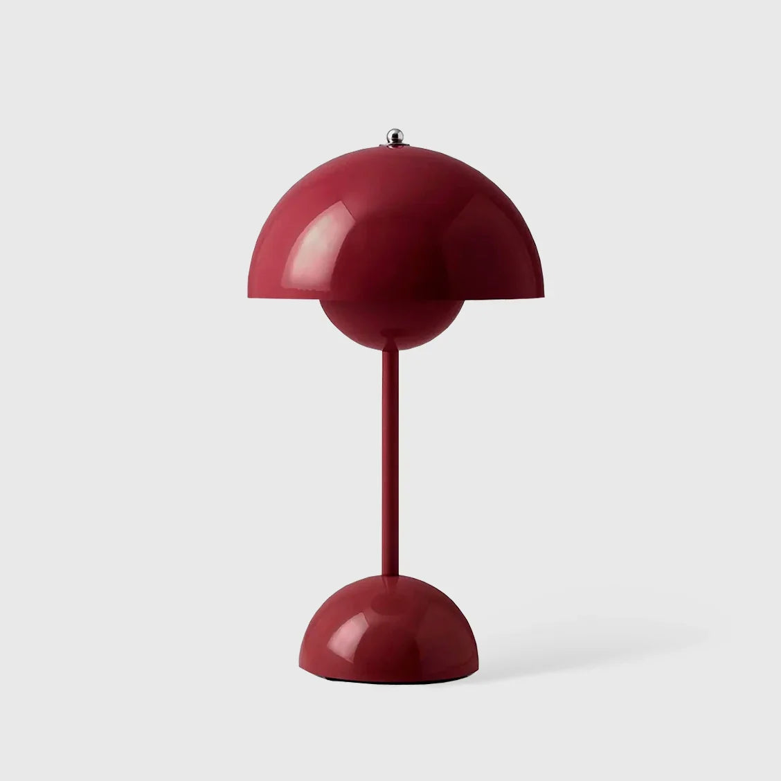 Amsterdam Table Lamp 4