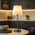Budapest Table Lamp 8