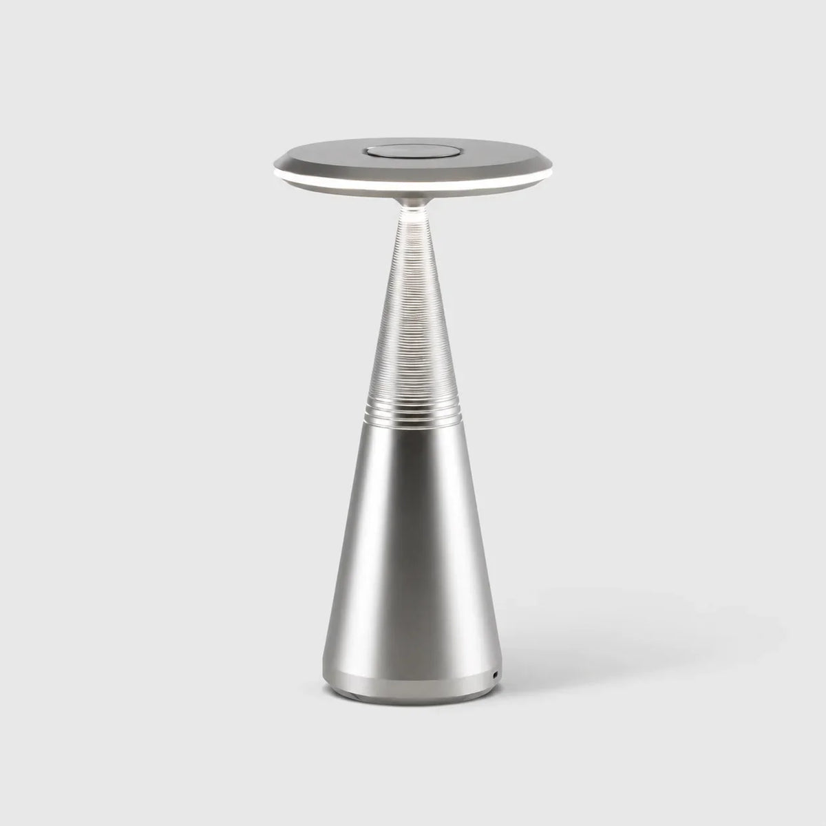 Copenhagen Table Lamp 7