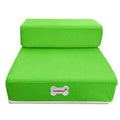 DOGSTEP PRO Antislip Hondentrap - Veilige en comfortabele toegang 12