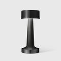 Dublin Table Lamp 1