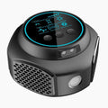 Echoless Guardian | Ultrasone vleermuisverjager | 360° dekking voor uw huis 5