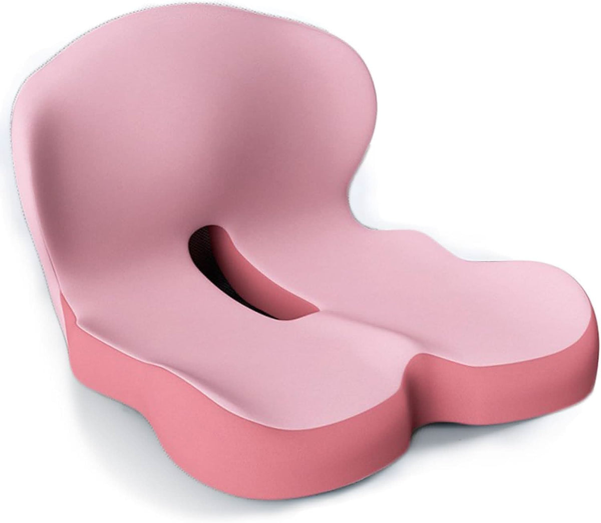 ErgoComfort Cushion – Ergonomisch zitkussen van traagschuim 9