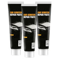 Autopolish voor handwerk