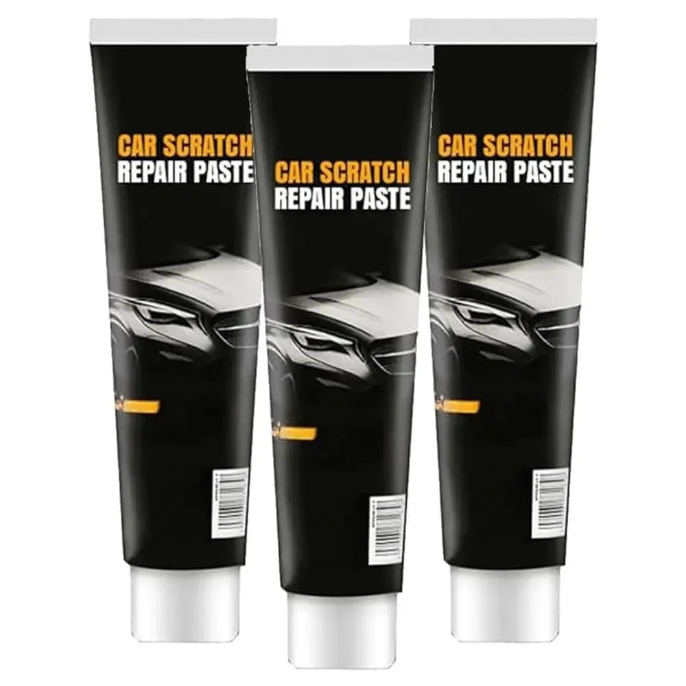Autopolish voor handwerk
