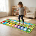 Large Interactive Music Mat - Tunefloor 0