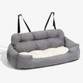 Luxury Travel Bed for Dogs - PawsRest 0