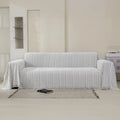 Magic Sofa Blanket - Lena Herring 0