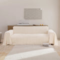 Magic Sofa Blanket - Lena Herring 10