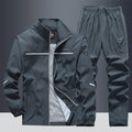 Men's Two-Piece Tracksuit - Benjamin 3