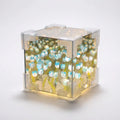 Modern Decorative Table Lamp - Bloomora 4