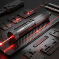 Presentatiepointer