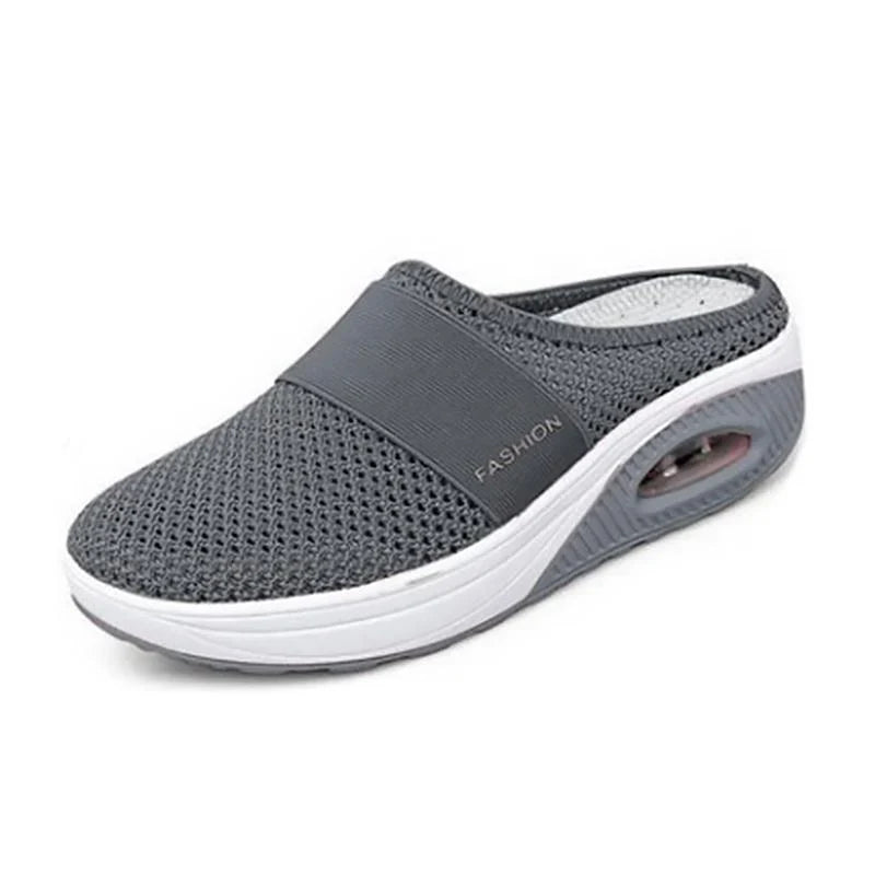 Huissloffen