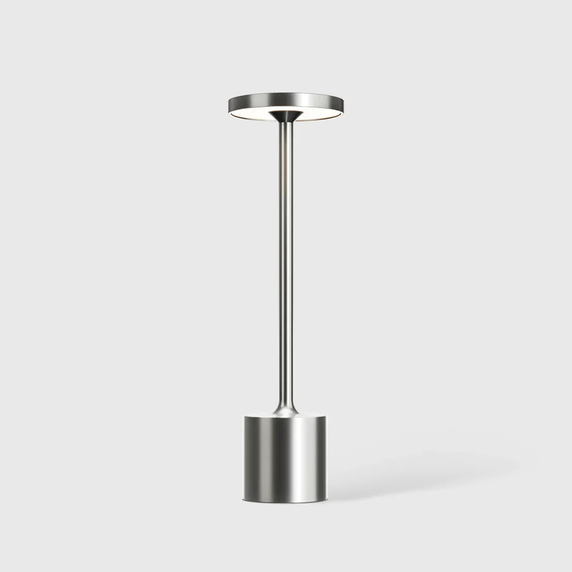 Oslo Table Lamp 1