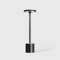 Oslo Table Lamp 2