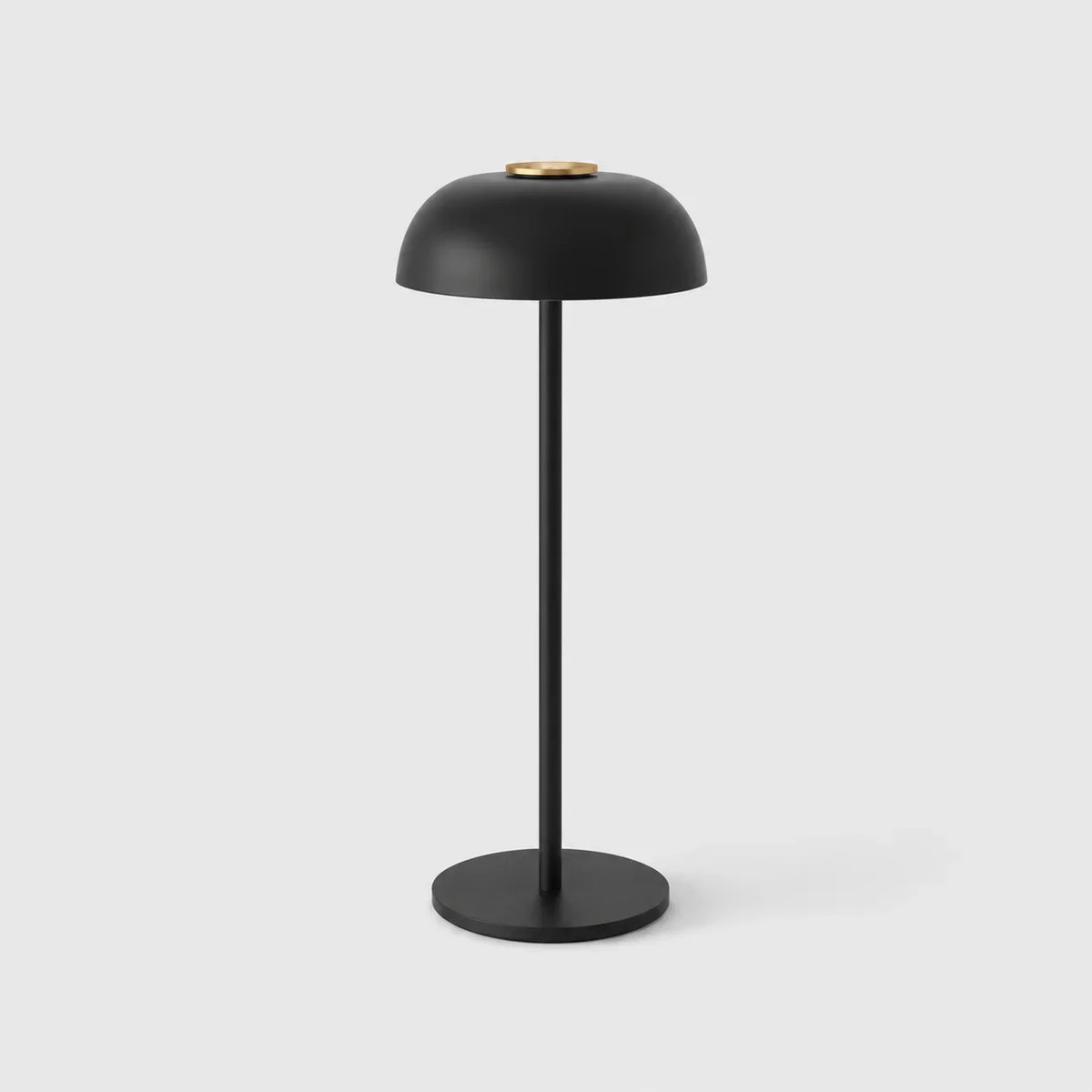 Prague Table Lamp 7