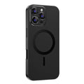 SEURE MagCase Metal 14