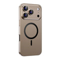 SEURE MagCase Metal 15