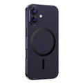 SEURE MagCase Metal 20