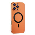 SEURE MagCase Metal 22