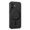 SEURE MagCase Metal 23