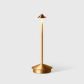 Shanghai Table Lamp 0