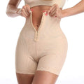 Shaping Ladies Shorts - SculptEase 0