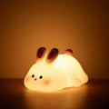 Kindernachtlamp
