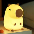 Kindernachtlamp