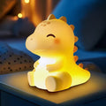 Kindernachtlamp