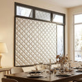Slim – Thermisch gordijn voor optimale bescherming tegen de zon en meer comfort. 5
