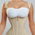 Slimming Body Shaper with Comfort & Style - Noémie 5