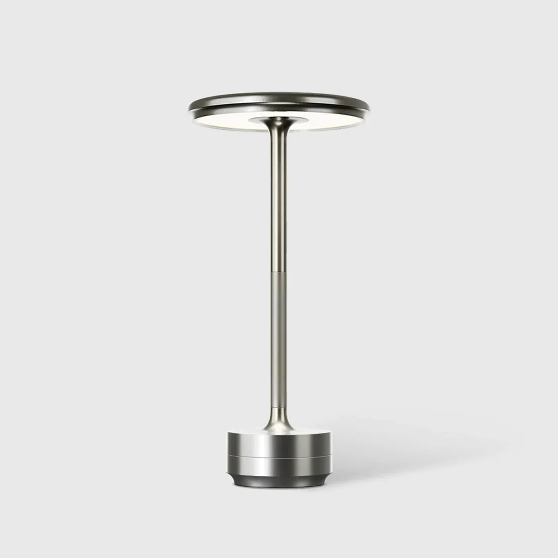Stockholm Table Lamp 2