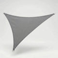 Thrives Outdoor | Auresail Triangular Sun Shade Sail 2