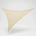 Thrives Outdoor | Auresail Triangular Sun Shade Sail 3