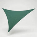 Thrives Outdoor | Auresail Triangular Sun Shade Sail 7