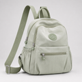 Thrives Outdoor | Nomadryx Lightweight Nylon Daypack 9