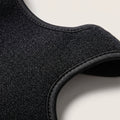 Thrives Outdoor | PostuSure Adjustable Shoulder Posture Brace 8