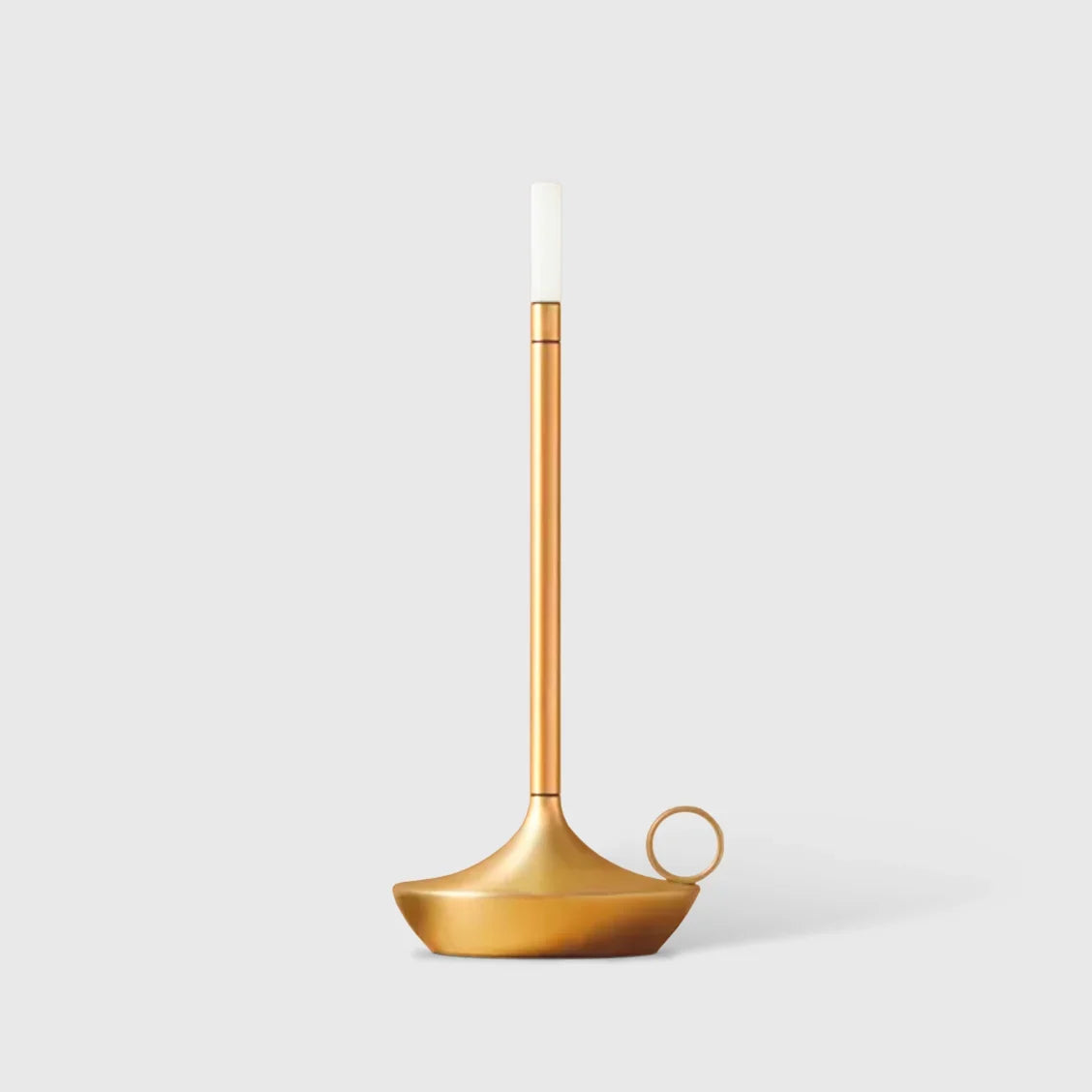 Tibet Table Lamp 0