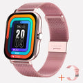 Alarmhorloge