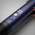 Volyra 2-in-1 Haarstyler: Moeiteloos föhnen en stijlen 3