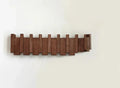 Wooden Hooks for the Hall - HarmonyHook 10