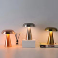 Yokohama Table Lamp 5